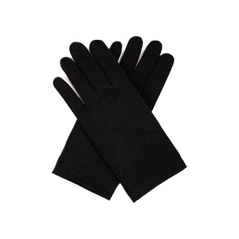 Art Of Polo pirštinės 2