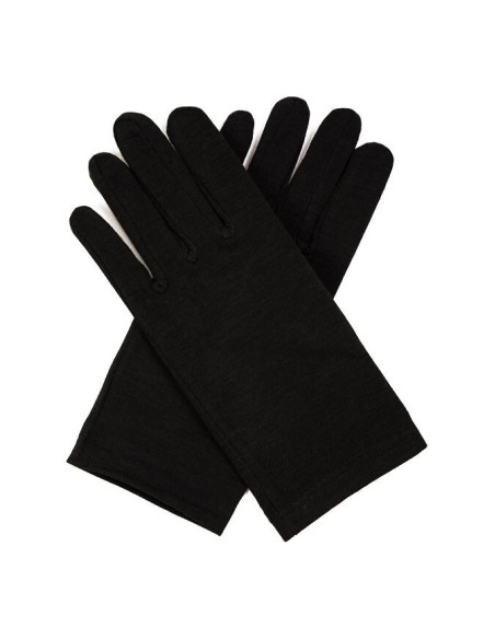 Art Of Polo pirštinės