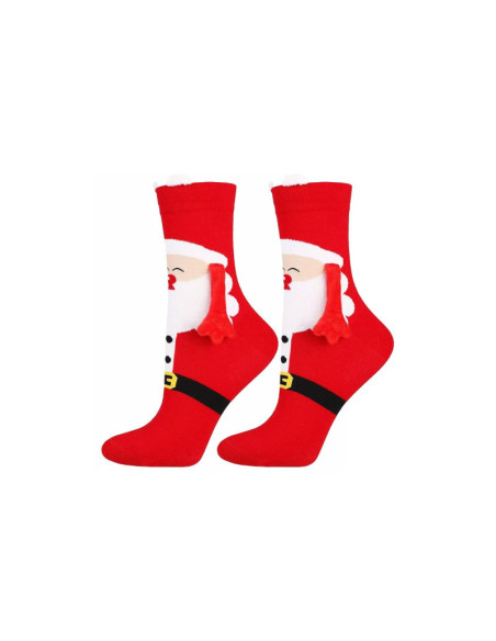 Moraj kojinės žiemai