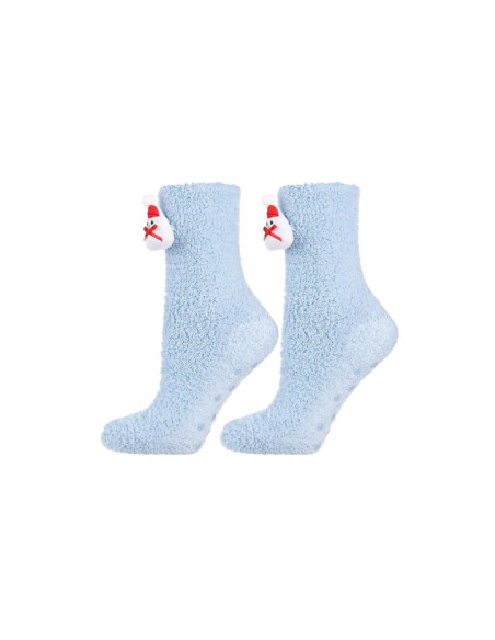 Moraj kojinės žiemai