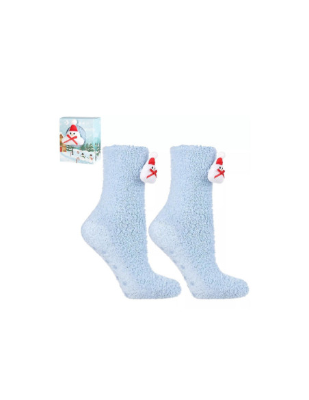 Moraj kojinės žiemai