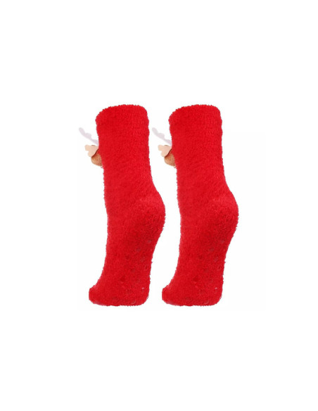 Moraj kojinės žiemai