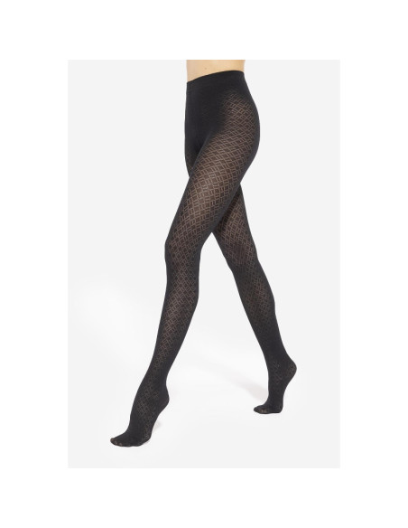 Gatta pėdkelnės su mikrofibra