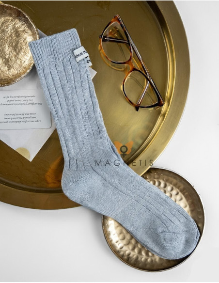 Magnetis kojinės