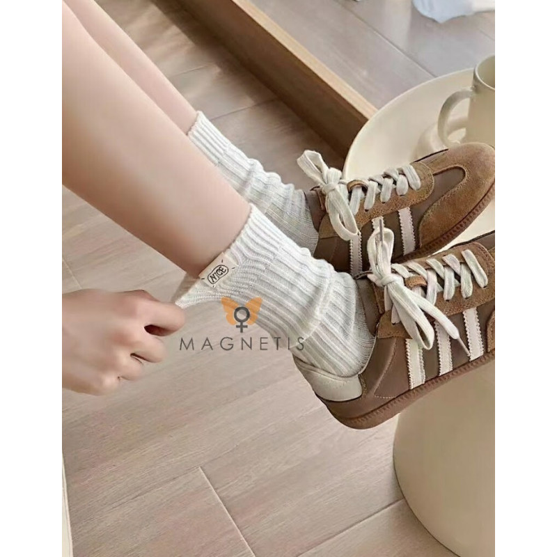 Magnetis kojinės