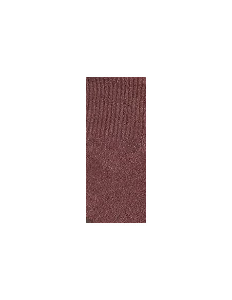 WiK kojinės žiemai