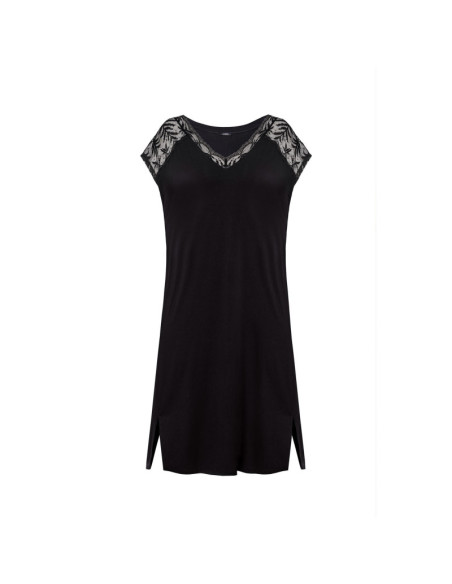 Mefemi naktiniai trumpomis rankovėmis