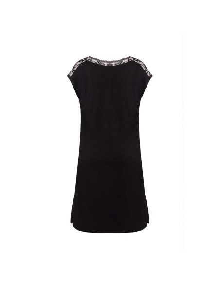 Mefemi naktiniai trumpomis rankovėmis