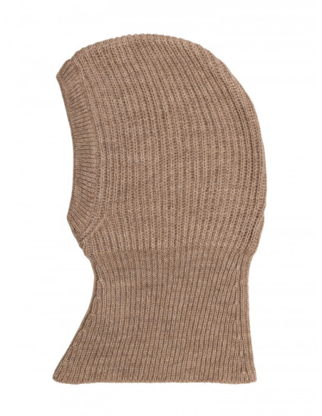 M899 Balaklawa - beżowa