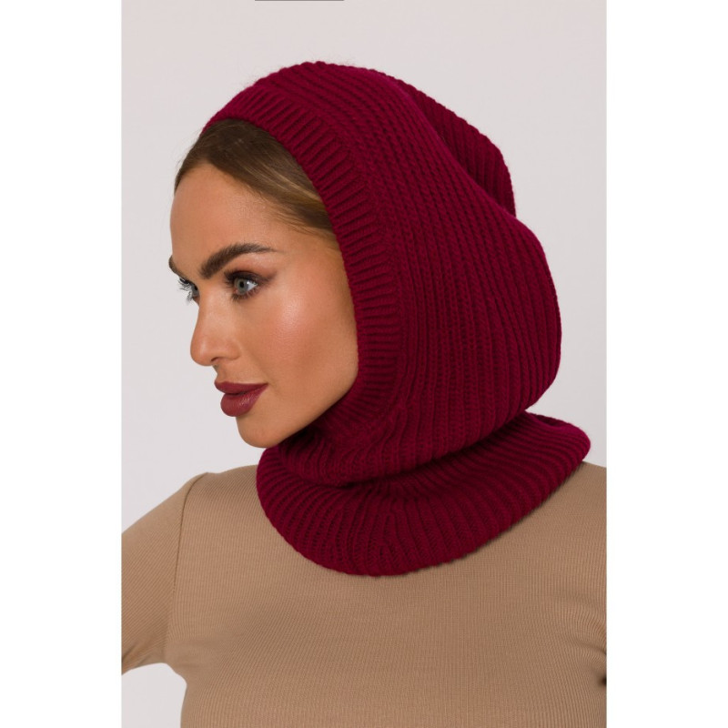 M899 Balaklava - kaštoninė