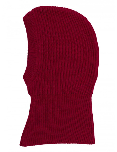 M899 Balaklava - kaštoninė