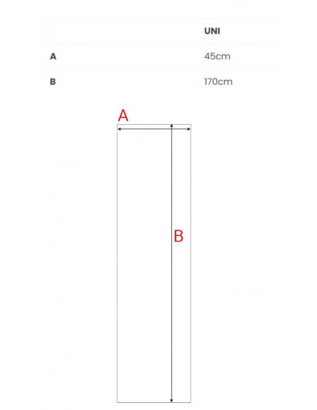 M896 Briaunoto pynimo šalikas - smėlio spalvos