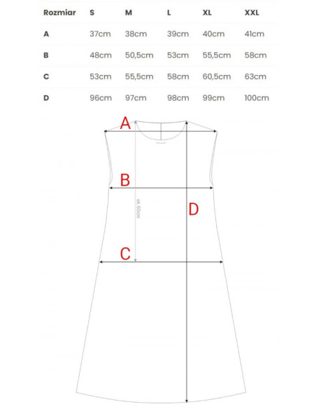 S408 Violetinė suknelė be rankovių