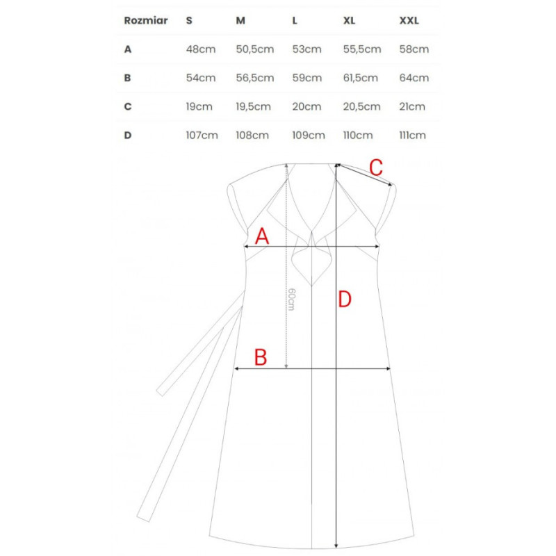 S411 Suknelė su švarku - juoda 2