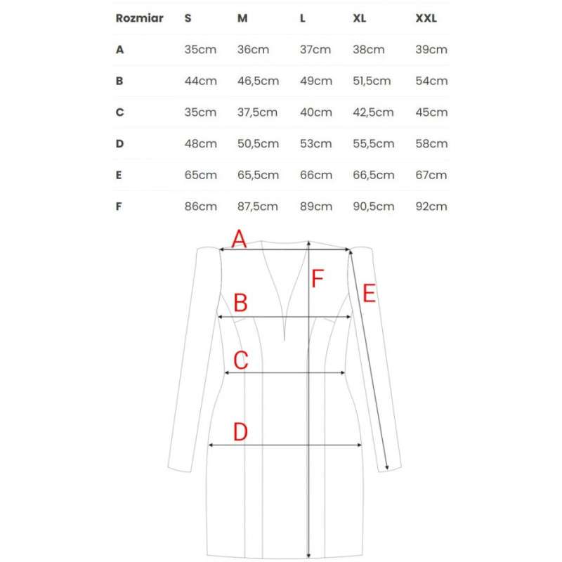 M869 Tvido suknelė su šifono lankeliu - marsala 2