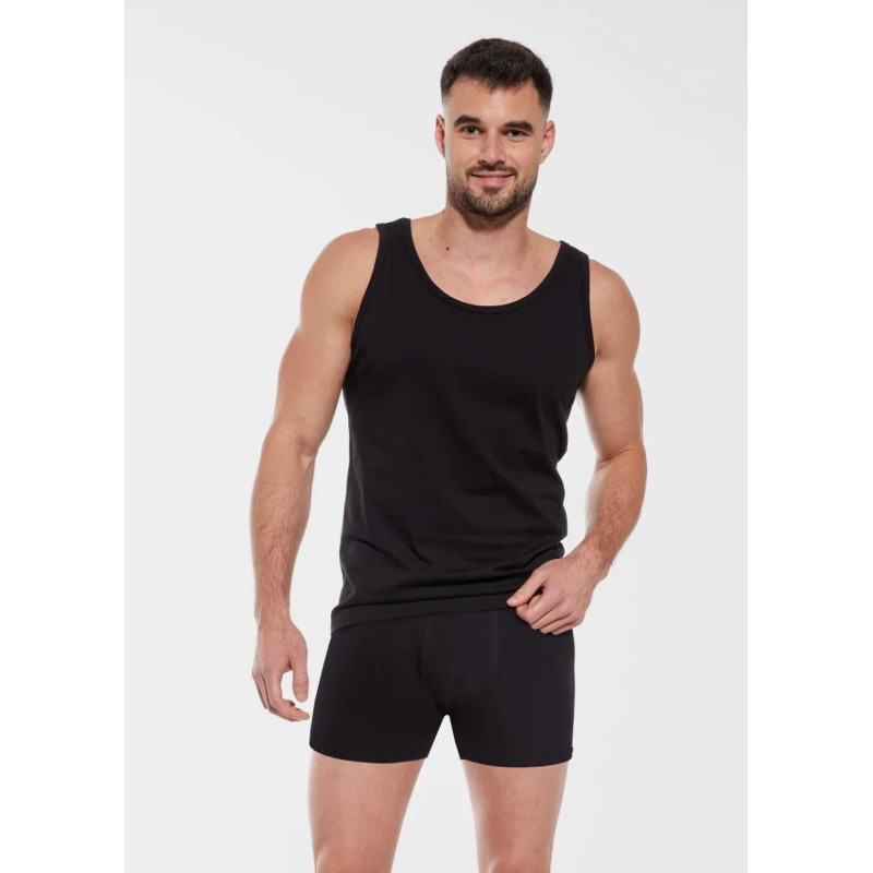 Cornette marškinėliai