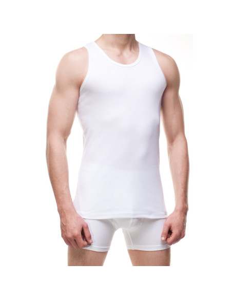 Cornette marškinėliai