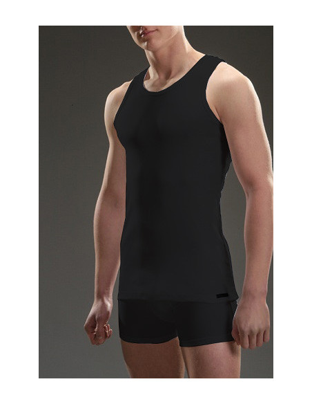 Cornette marškinėliai