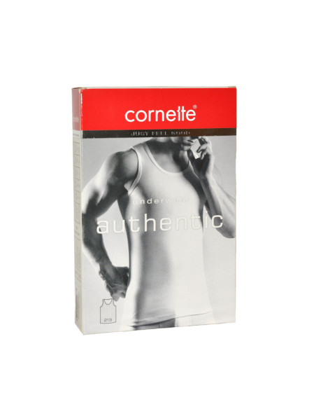 Cornette marškinėliai