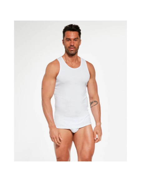 Cornette marškinėliai