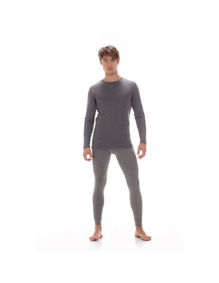 Cornette marškinėliai