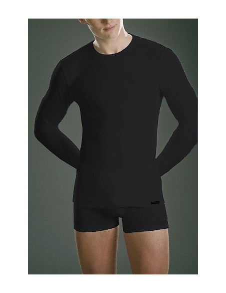 Cornette marškinėliai