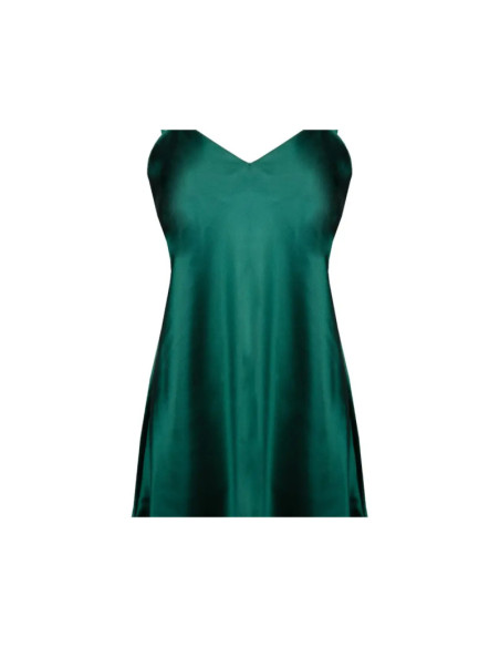 DKaren naktiniai iš satino