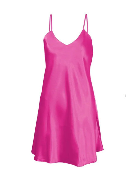 DKaren naktiniai iš satino