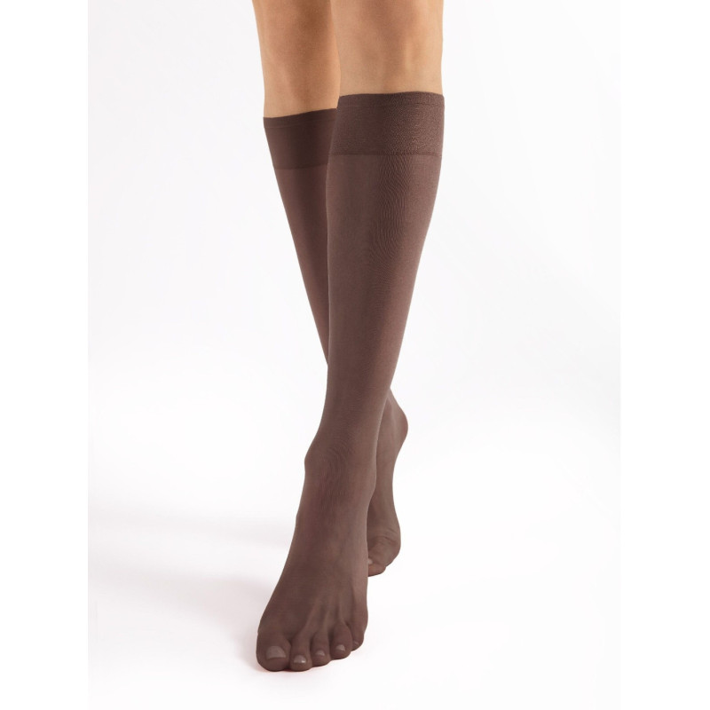 Fiore kojinės iki kelių  2