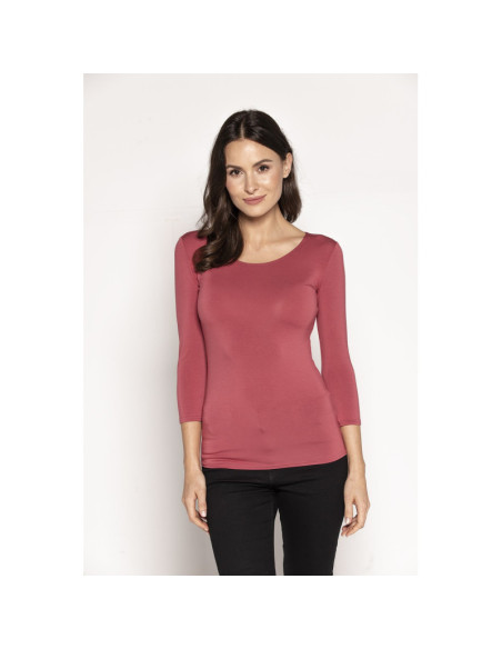 Babell marškinėliai ilgomis-rankovemis