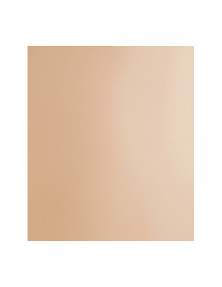 Emili marškinėliai