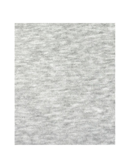 Emili marškinėliai