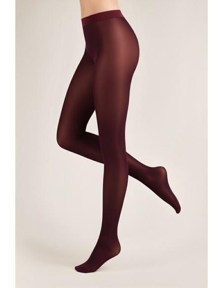 Gabriella pėdkelnės su mikrofibra