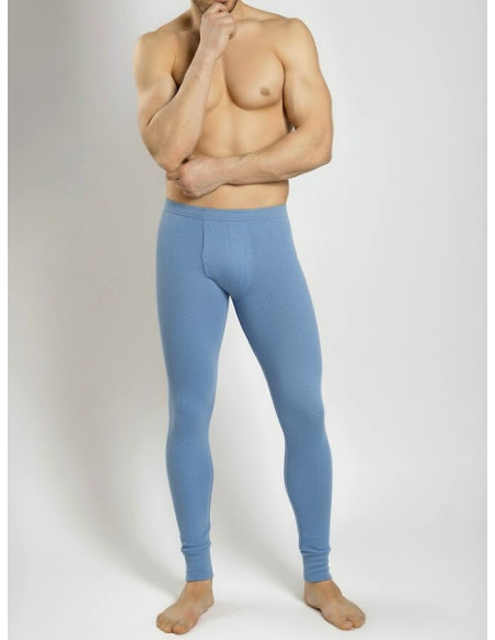 Gucio apatinės kelnės