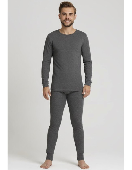 Gucio apatinės kelnės