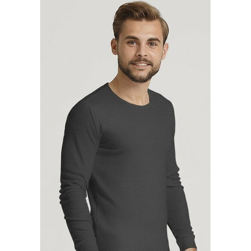 Gucio marškinėliai 2