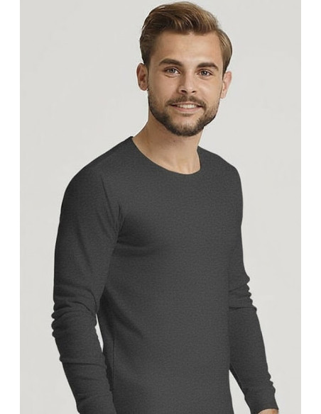 Gucio marškinėliai