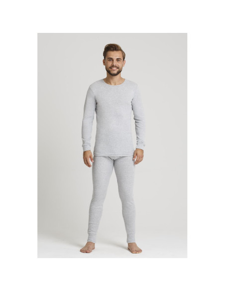 Gucio marškinėliai