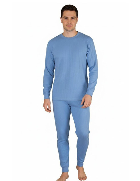 Gucio marškinėliai