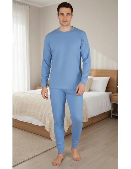 Gucio marškinėliai