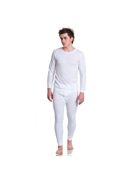 Gucio marškinėliai