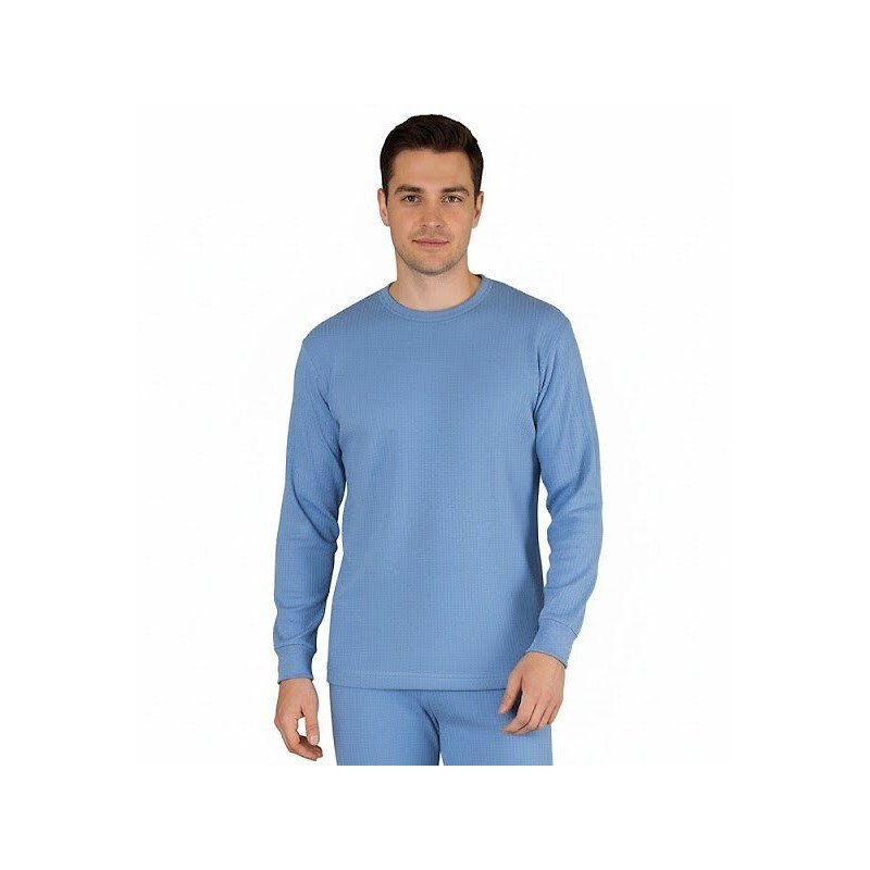 Gucio marškinėliai 2