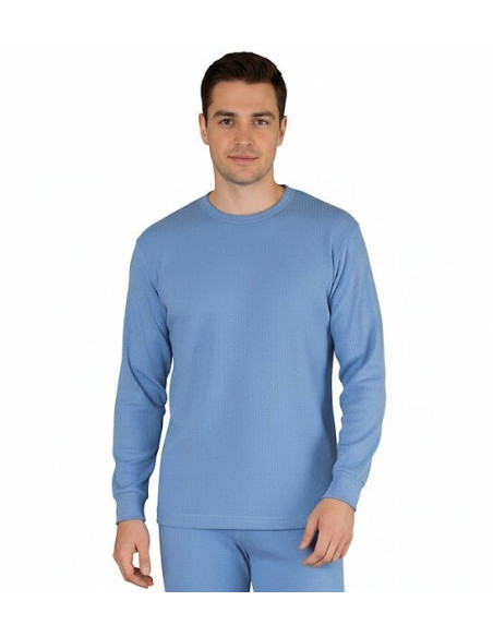 Gucio marškinėliai