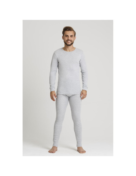 Gucio marškinėliai