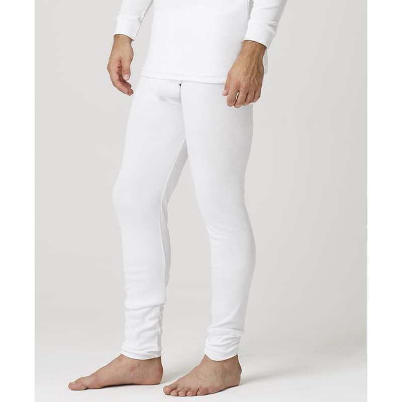 Gucio apatinės kelnės 2