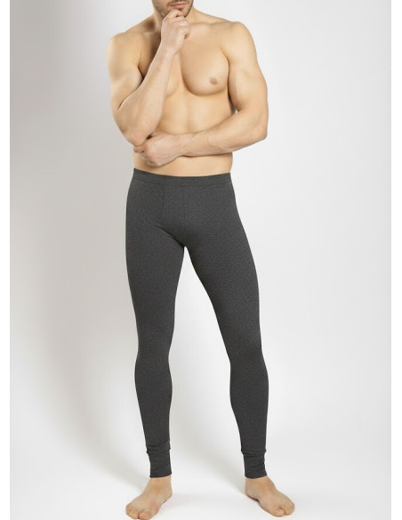 Gucio apatinės kelnės