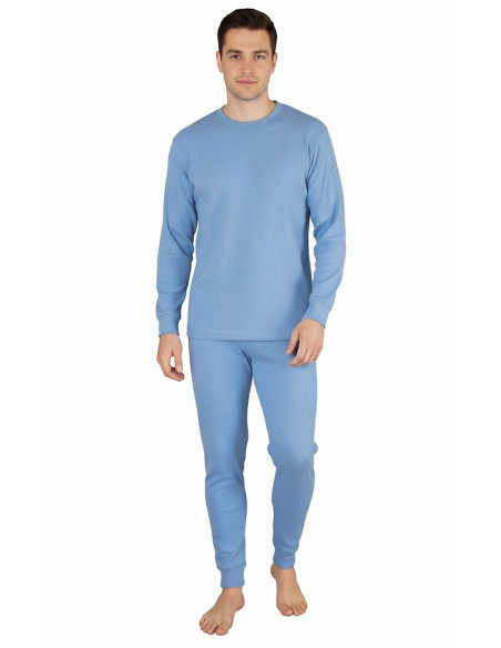 Gucio apatinės kelnės