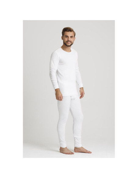 Gucio apatinės kelnės