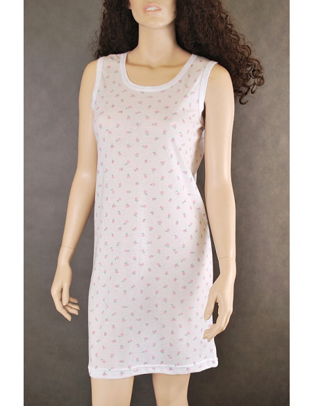 Gucio marškinėliai