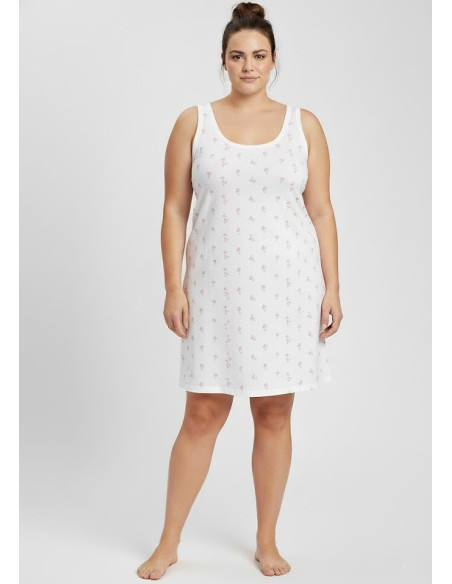 Gucio marškinėliai